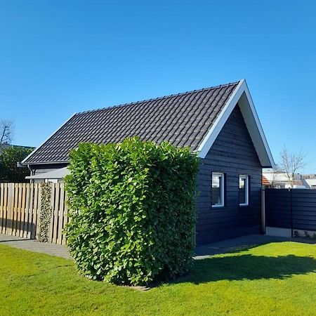 B&B Trust Barneveld Zewnętrze zdjęcie