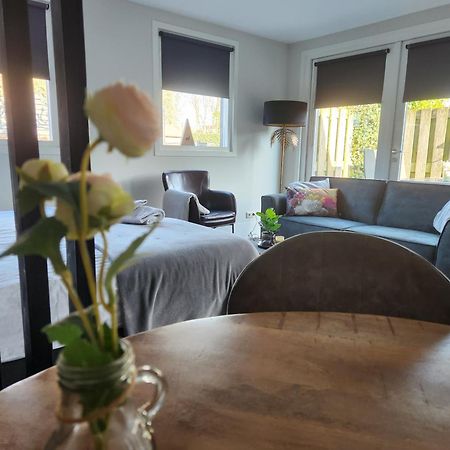 B&B Trust Barneveld Zewnętrze zdjęcie