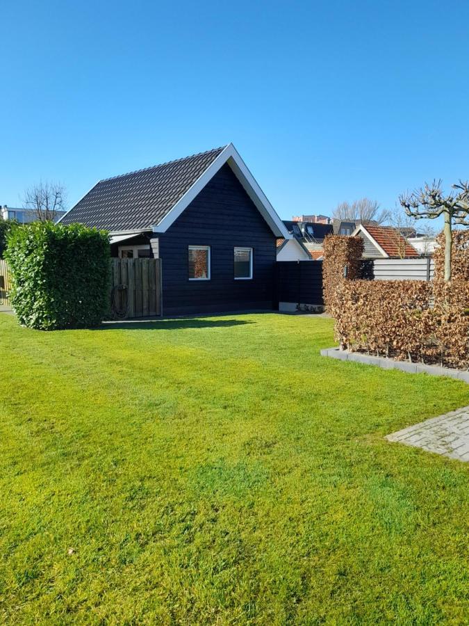 B&B Trust Barneveld Zewnętrze zdjęcie