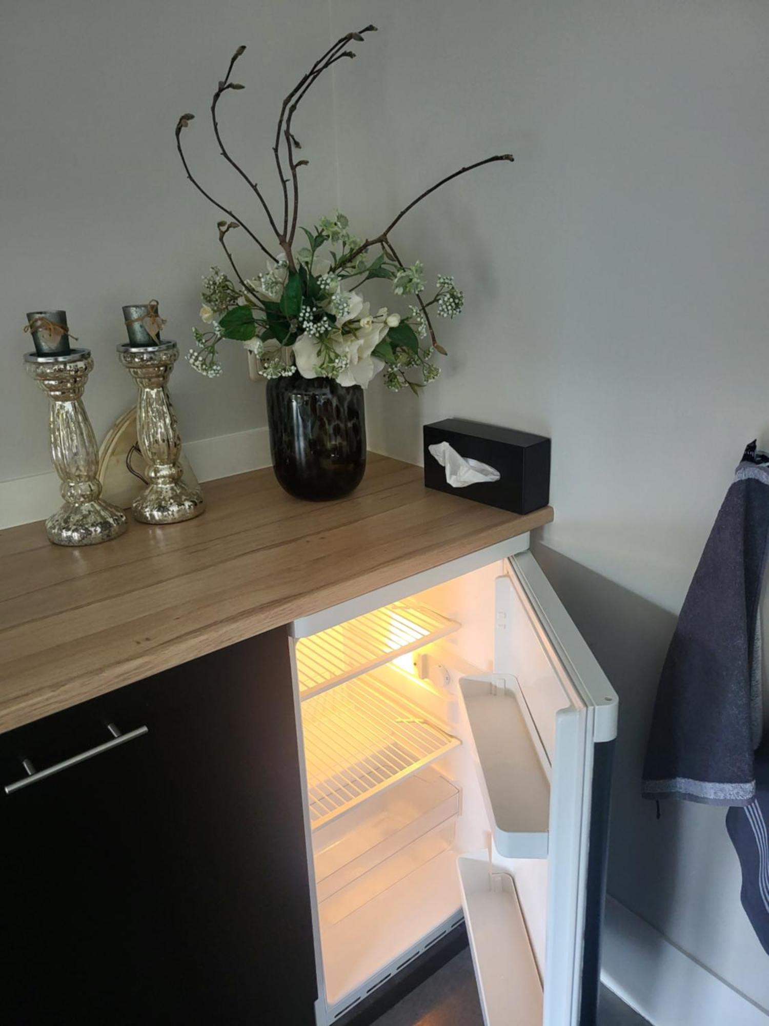 B&B Trust Barneveld Zewnętrze zdjęcie