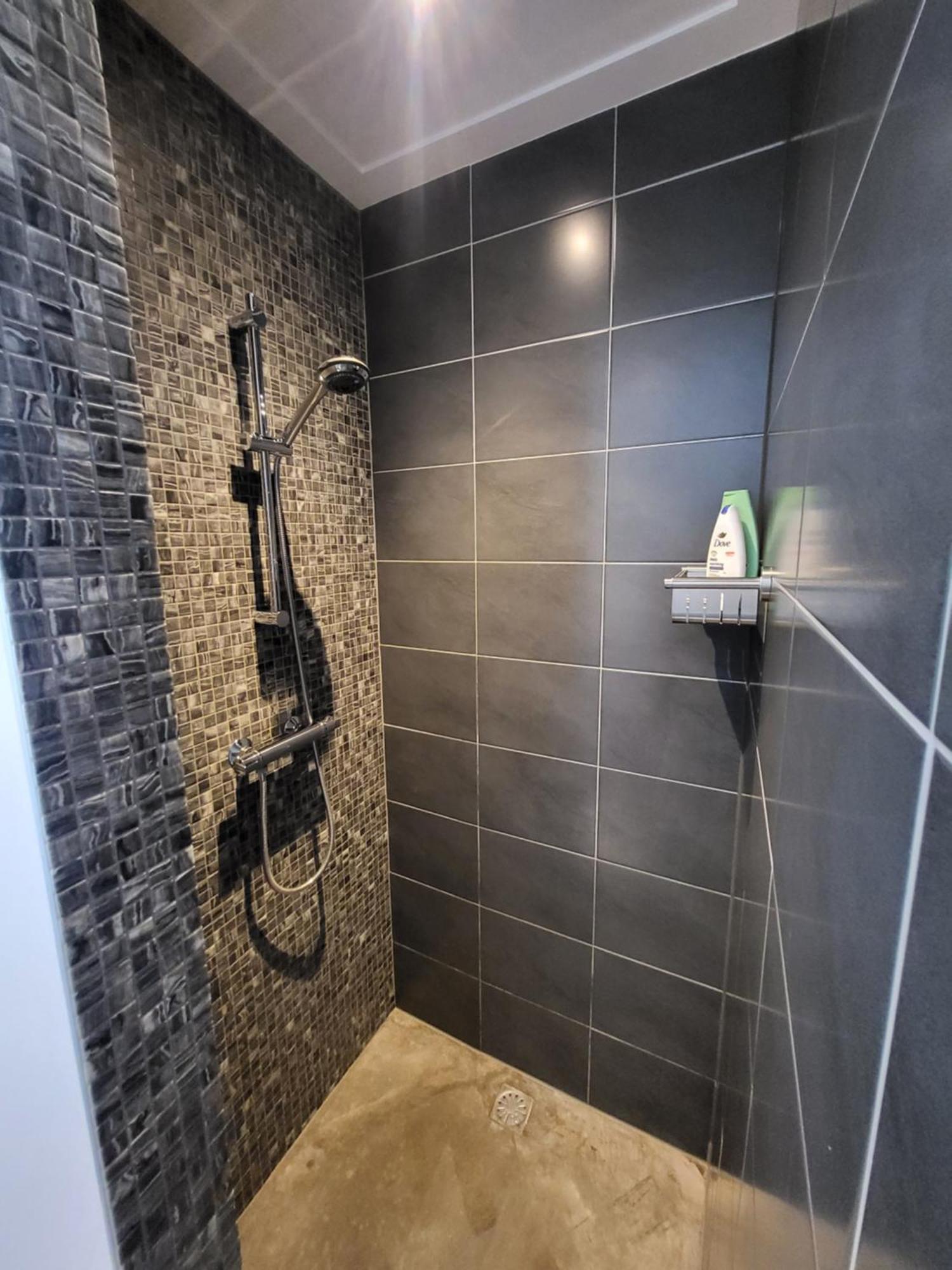 B&B Trust Barneveld Zewnętrze zdjęcie